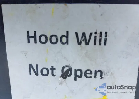2012 Toyota Rav4 from USA, damaged, VIN 2T3ZF4DV9CW141880